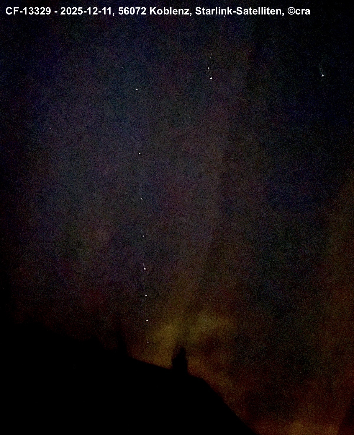 cf-13329---2025-12-11-56072-koblenz-starlink-satelliten-cra