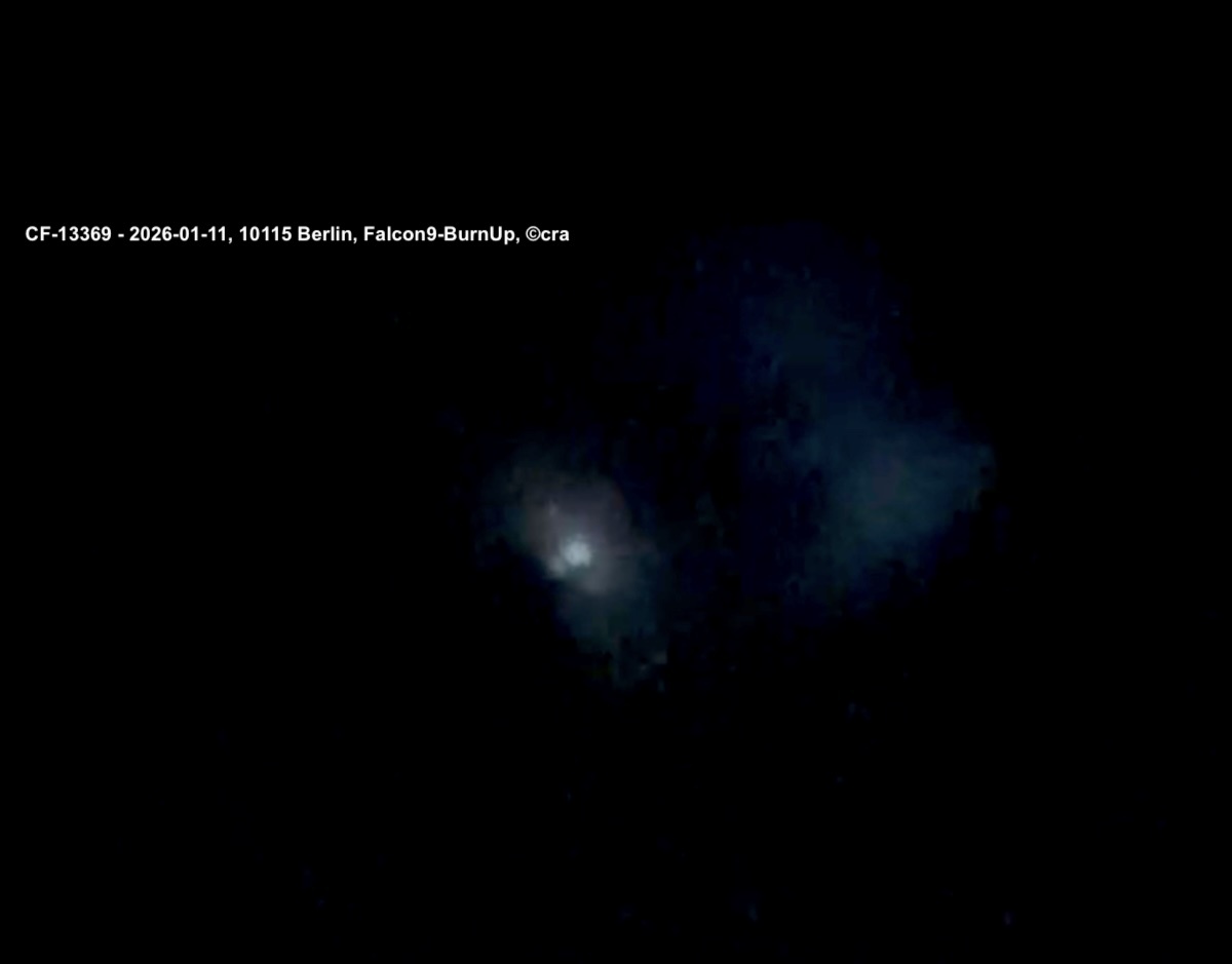 cf-13369---2026-01-11-10115-berlin-falcon9-burnup-cra