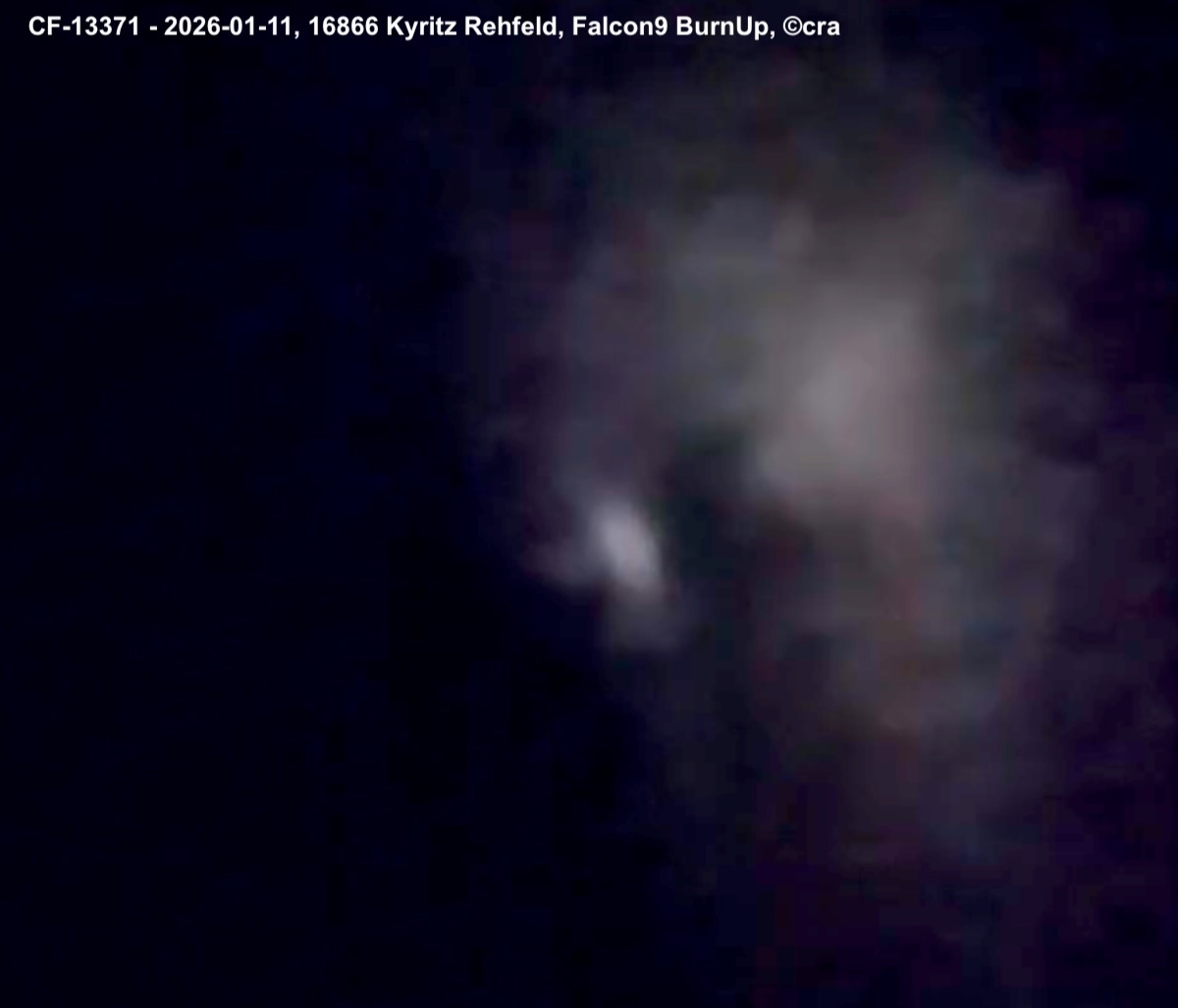 cf-13371---2026-01-11-16866-kyritz-rehfeld-falcon9-burnup-cra