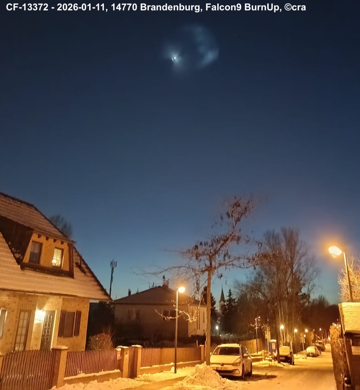 cf-13372---2026-01-11-14770-brandenburg-falcon9-burnup-cra