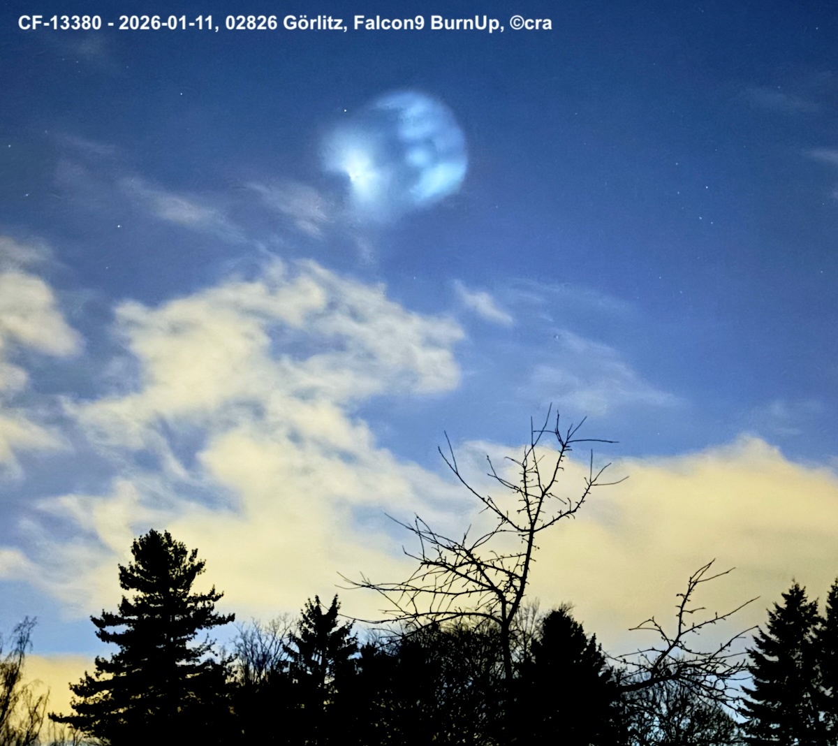 cf-13380---2026-01-11-02826-goerlitz-falcon9-burnup-cra-aa-2