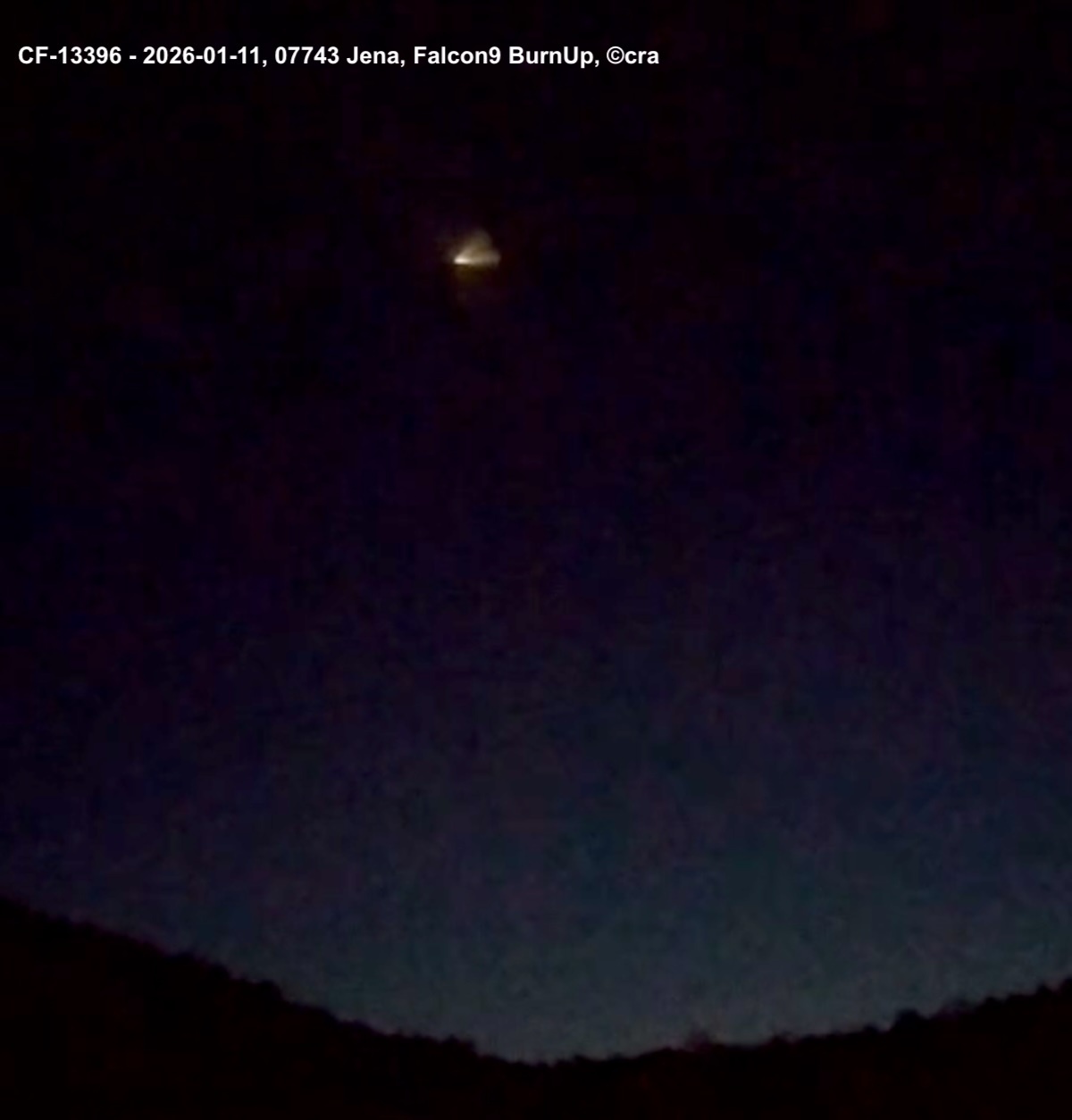 cf-13396---2026-01-11-07743-jena-falcon9-burnup-cra-aa-1