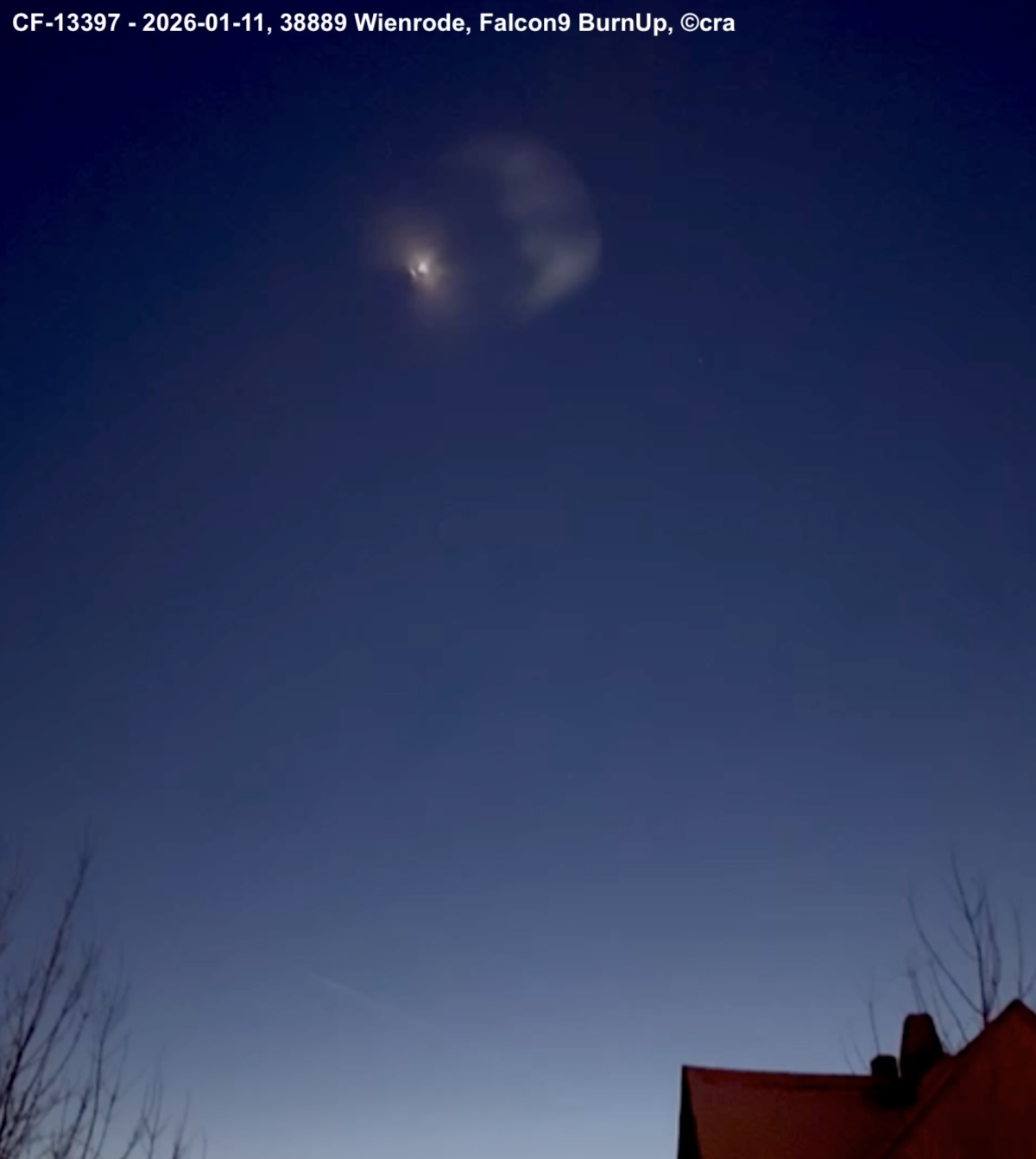 cf-13397---2026-01-11-38889-wienrode-falcon9-burnup-cra-a-1
