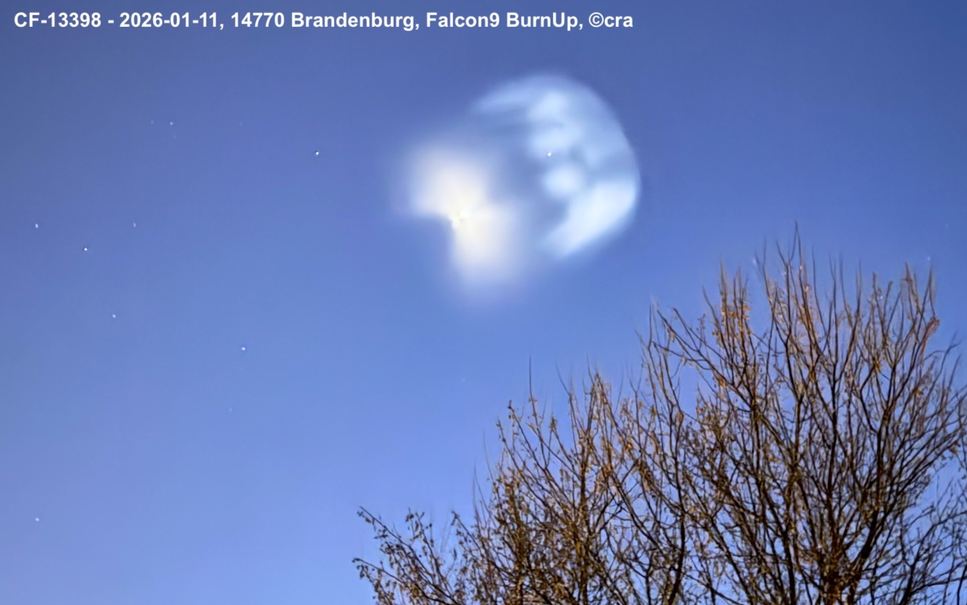 cf-13398---2026-01-11-14770-brandenburg-falcon9-burnup-cra-a-1