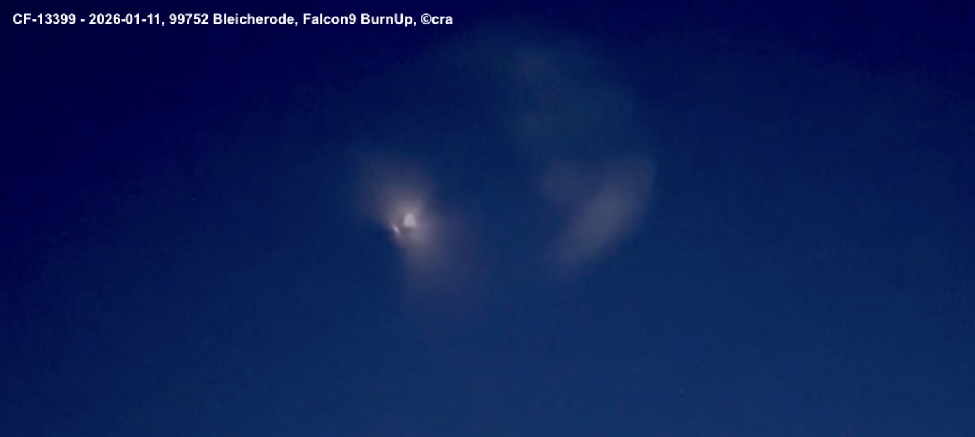 cf-13399---2026-01-11-99752-bleicherode-falcon9-burnup-cra-aa-1