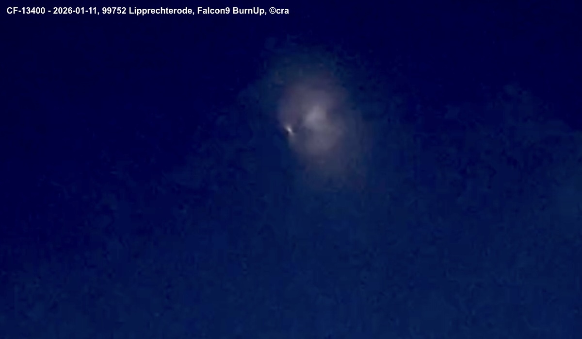 cf-13400---2026-01-11-99752-lipprechterode-falcon9-burnup-cra-1