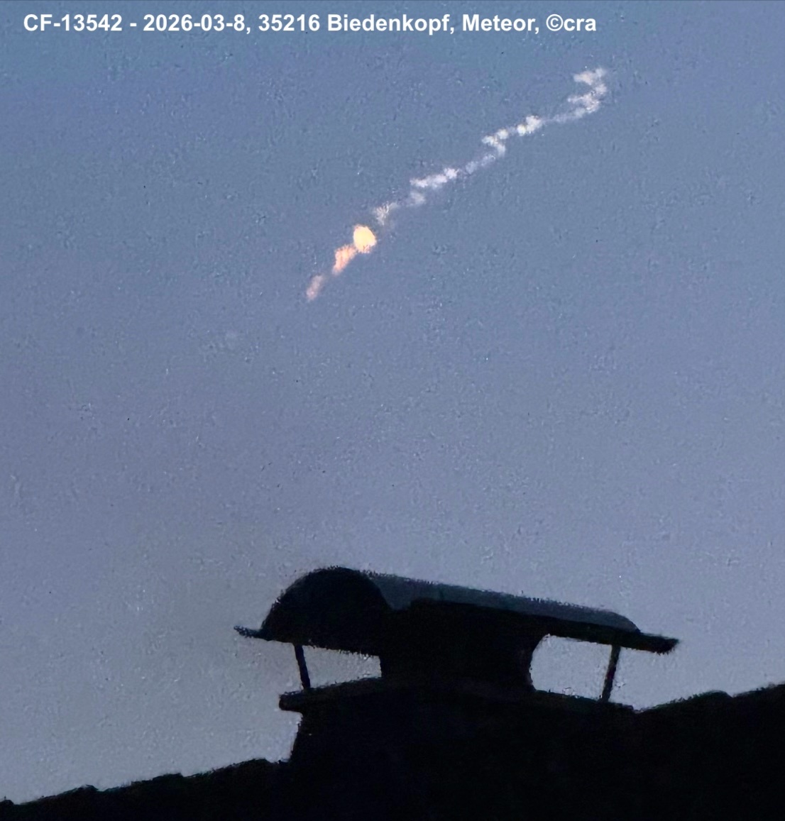 cf-13542---2026-03-8-35216-biedenkopf-meteor-cra