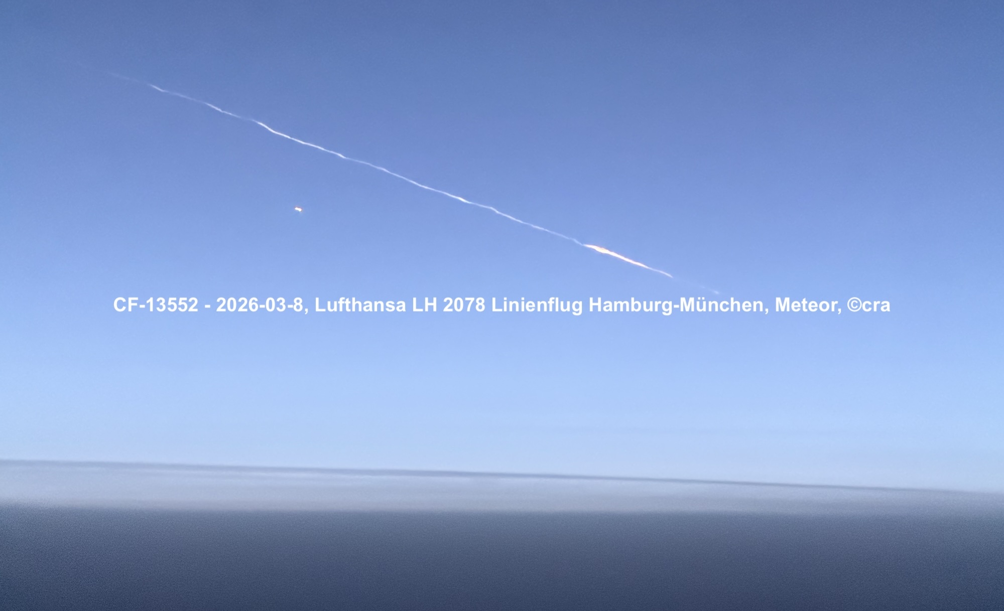 cf-13552---2026-03-8-lufthansa-lh-2078-linienflug-hamburg-muenchen-meteor-cra-a