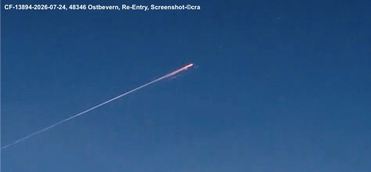 cf-13894-2026-07-24-48346-ostbevern-re-entry-screenshot-cra-aa