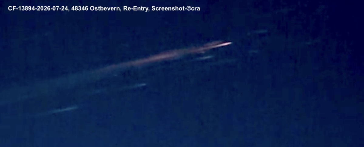 cf-13894-2026-07-24-48346-ostbevern-re-entry-screenshot-cra-ac
