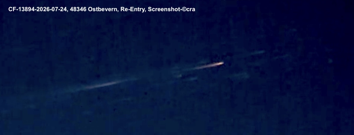 cf-13894-2026-07-24-48346-ostbevern-re-entry-screenshot-cra-ad