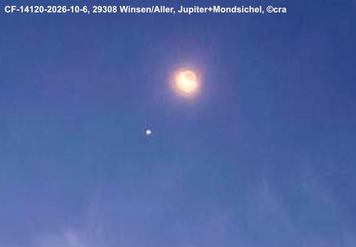 cf-14120-2026-10-6-29308-winsenaller-jupitermondsichel-cra