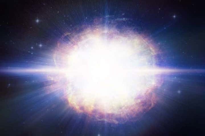 cfa-019-supernova-illesized
