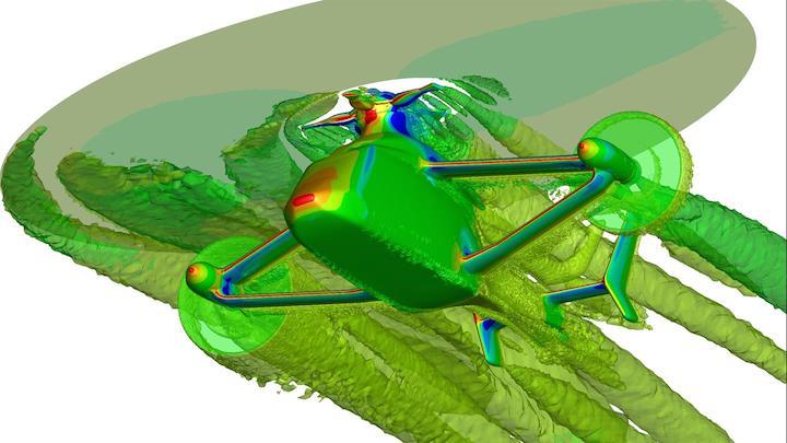 cfd-overview-breit-xl