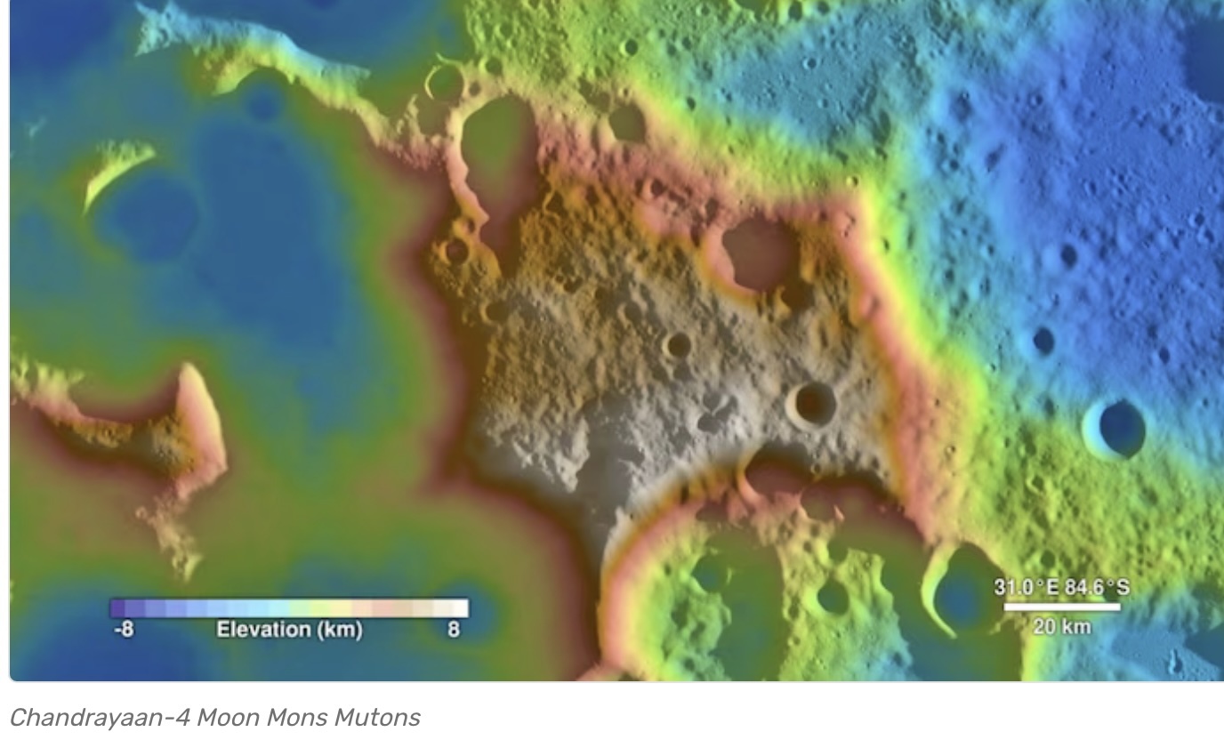 chamdrayaan-4-moon-mons-mutons