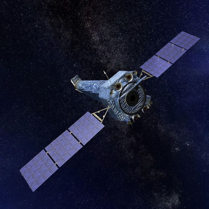 chandra-4k-v2-1539381796