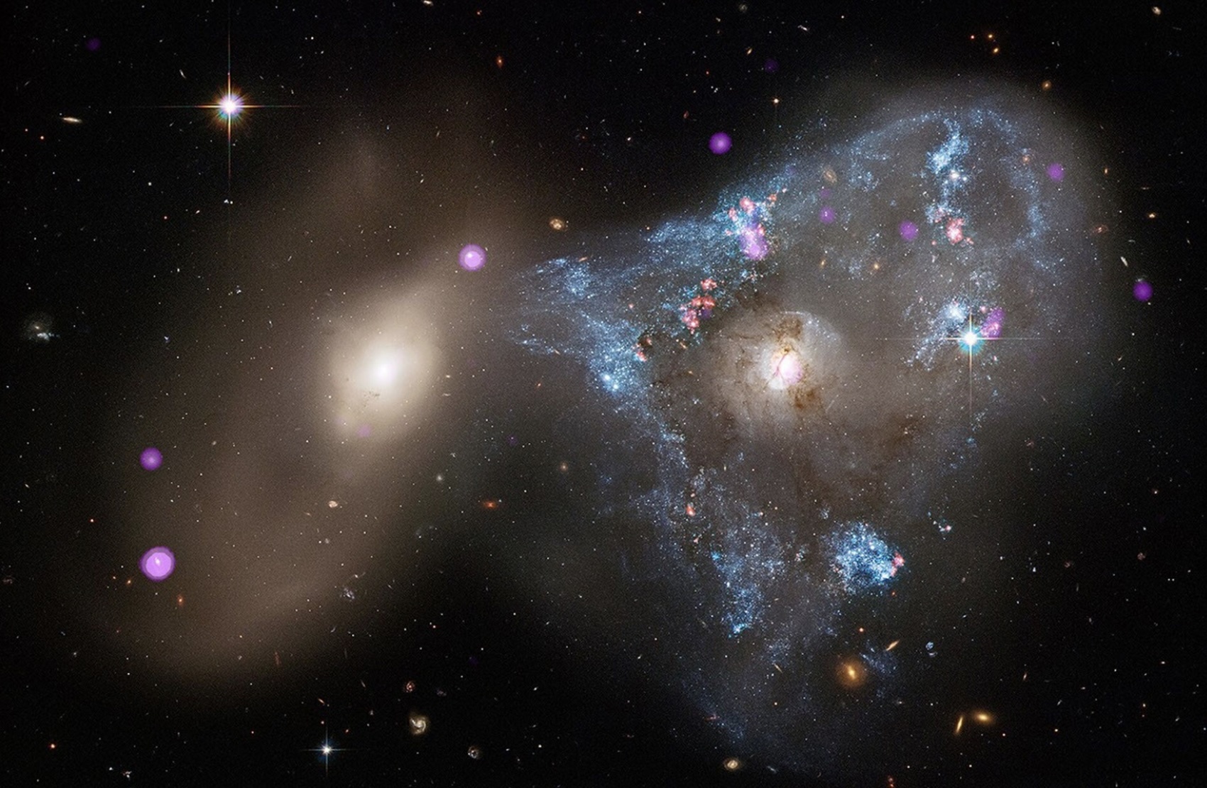 chandra-ab