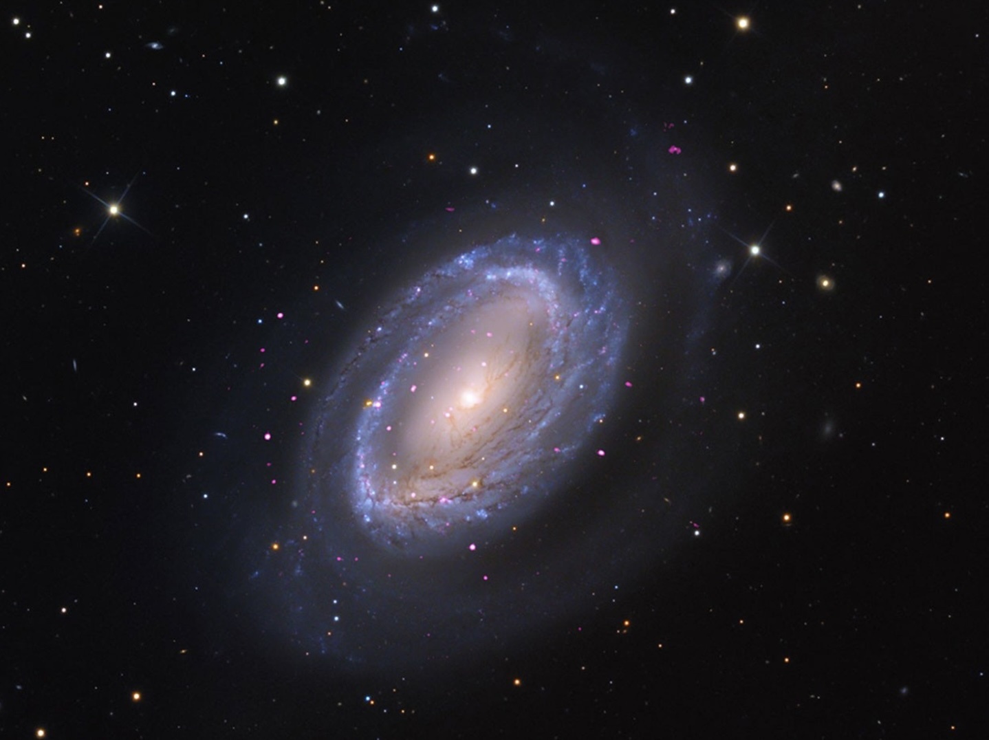chandra-ac