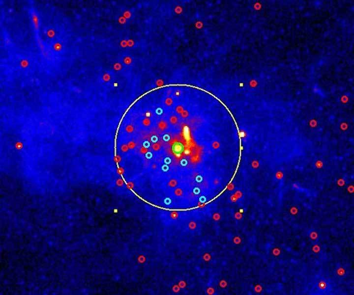 chandra-black-hole-gc-600px