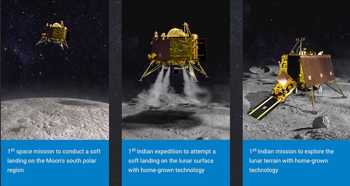 chandraayan2-d