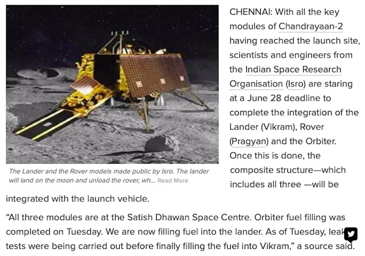 chandraayan2-h