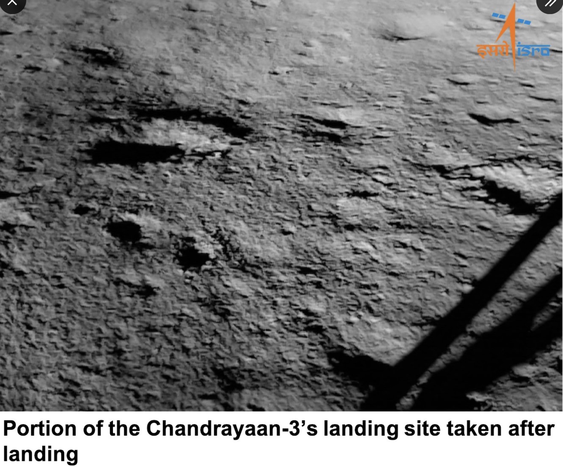 chandraayan3-moonpicture