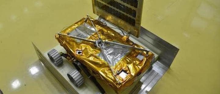 chandrayaan-2-1