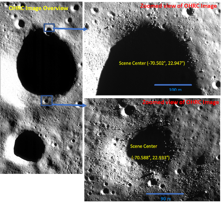 chandrayaan-2-2