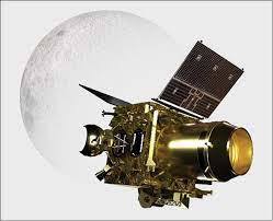 chandrayaan-2-3