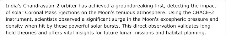 chandrayaan-2-cme-a