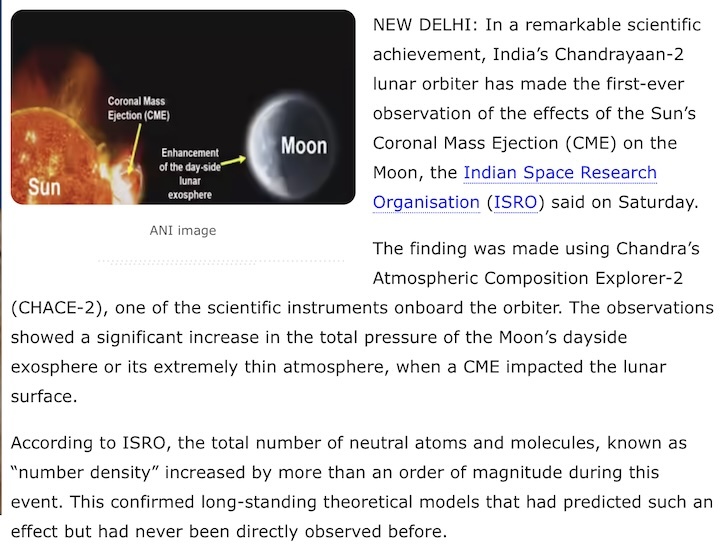 chandrayaan-2-cme-ab