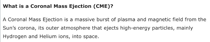 chandrayaan-2-cme-ac