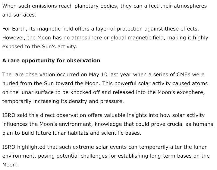 chandrayaan-2-cme-ad