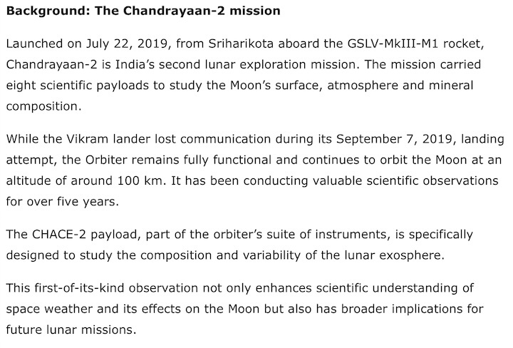 chandrayaan-2-cme-ae