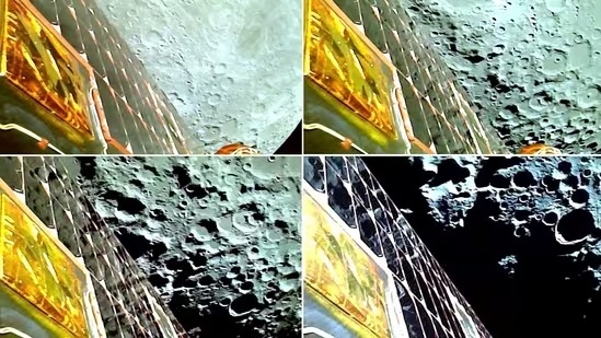 chandrayaan-3-1691380910542-1691380910793