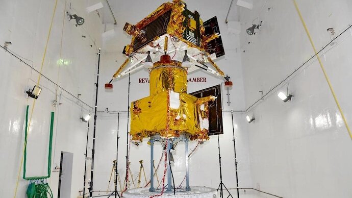 chandrayaan-3-2-sixteen-nine