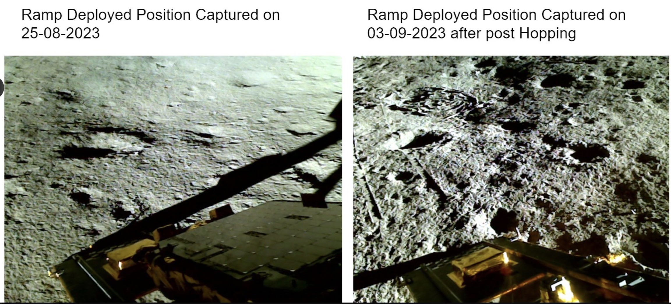 chandrayaan-3-mission-aa