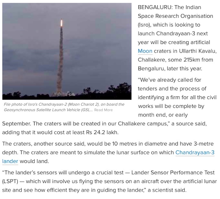 chandrayaan-3