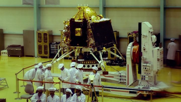 chandrayaan-mission-696x392-1