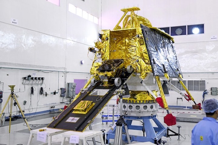 chandrayaan2-1