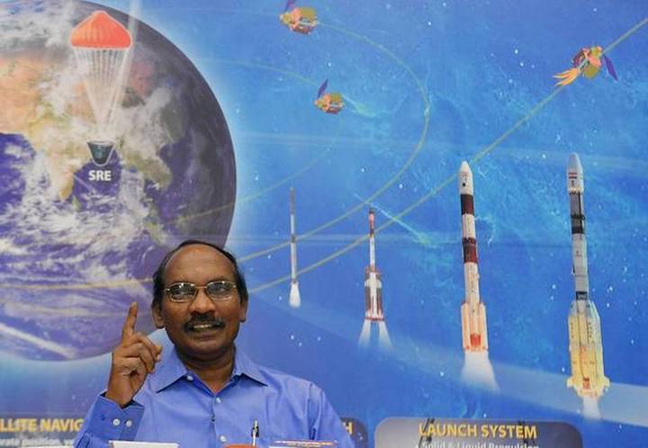 chandrayaan2-3