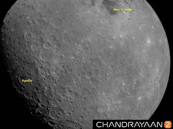 chandrayaan2-apollo