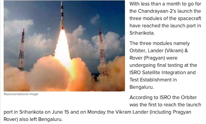 chandrayaan2-launchside