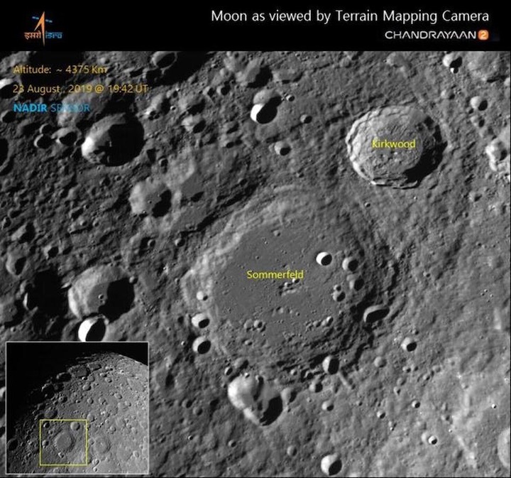 chandrayaan2-ma