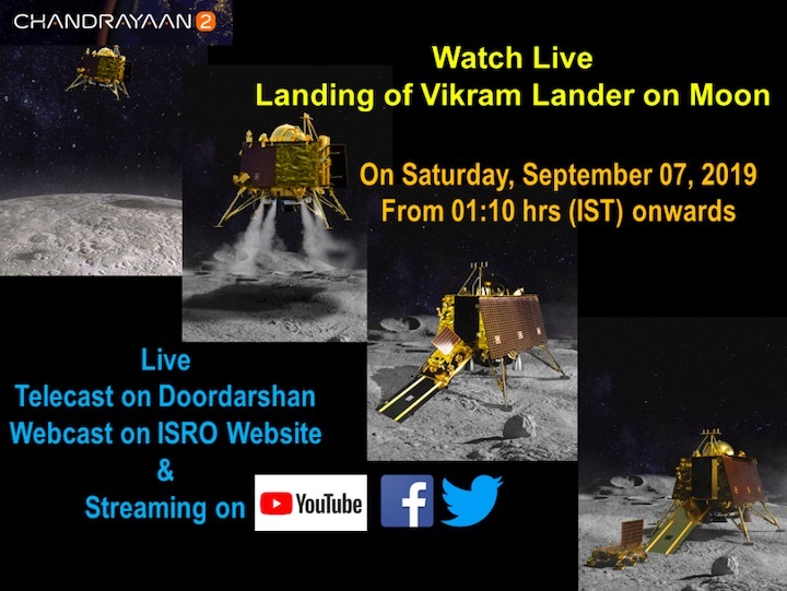 chandrayaan2-moonlanding-g