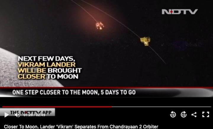 chandrayaan2-seperation-moonorbit