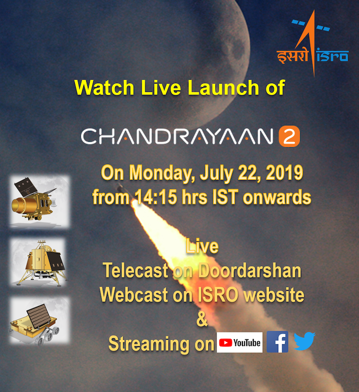 chandrayaan2-watchlive-new