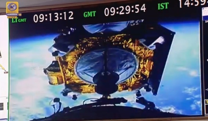 chandrayaan2sep