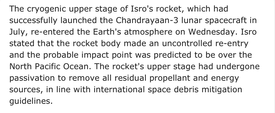 chandrayaan3-a-1