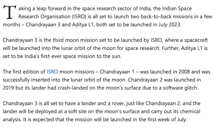 chandrayaan3-aa